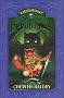 The Emerald Throne (Eaglesmount Trilogy)