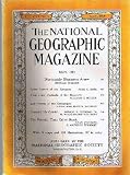 The National Geographic Society