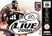 NBA Live 2000 L=0: my-fan-page.de