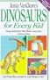 Janice Vancleave's Dinosaurs for Every Kid: Easy Acti�Ities That Make Learning Science Fun