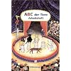 ABC der Tiere. Arbeitsheft: Leselehrgang in Druckschrift ABC der Tiere. Arbeitsheft: Leselehrgang in Druckschrift