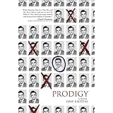 Prodigy