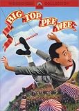 Big Top Pee-Wee