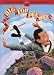 Big Top Pee-Wee