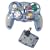 Gamecube Microcon Wireless Controller (Colors May Vary)