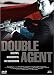 Double agent - Édition 2 DVD