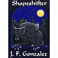 Shapeshifter
