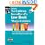 The California Landlord's Law Book Volume 2: Evictions (8th Ed)