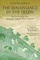 The Renaissance in the Fields: Family Memoirs of a Fifteenth-Century Tuscan Peasant