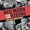 Red Moon Rising: Sputnik and the Hidden Rivals That Ignited the Space Age