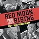 Red Moon Rising: Sputnik and the Hidden Rivals That Ignited the Space Age