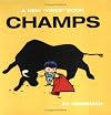 Champs