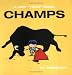 Books : Champs
