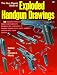 The Gun Digest Book of Exploded Handgun Drawings
