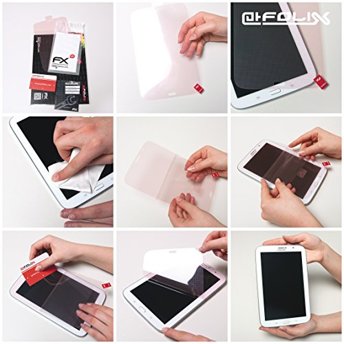 Imagen 2 de atFoliX 4050512230835