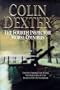 The Fourth Inspector Morse Omnibus: " Way Through the Woods " , " Daughters of Cain " , " Death Is Now My Neighbour "