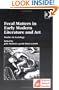 Fecal Matters in Early Modern Literature and Art: Studies in Scatology (Studies in European Cultural Transition)
