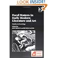 Fecal Matters in Early Modern Literature and Art: Studies in Scatology (Studies in European Cultural Transition)