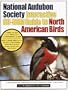 The National Audubon Society Interactive CD-ROM Guide to North American Birds (National Audubon Society Interactive CD-ROM Series)