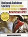 The National Audubon Society Interactive CD-ROM Guide to North American Birds (National Audubon Society Interactive CD-ROM Series)