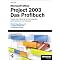 B�cherliste Projektmanagement