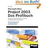 Produkt-Information