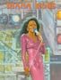 Diana Ross (Black Americans of Achievement)