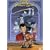 Lupin the 3rd - The Secret of Twilight Gemini