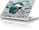 Skinit Philadelphia Eagles MacBook 13 Laptop Blast Skin