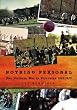Nothing Personal: The Vietnam War in Princeton 1965-1975