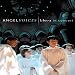 Classical Music : Angel Voices: Libera In Concert