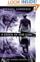 Crack in the Line (Aldous Lexicon)