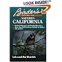 Birder's Guide to Northern California (Birder's Guide)