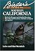 Birder's Guide to Northern California at Amazon Books: 512ZF39PWNL._SL75_