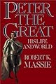 Peter the Great