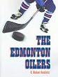 The Edmonton Oilers