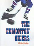 The Edmonton Oilers