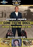 Interactive Vinny Jones Gone To The Dogs [UK IMPORT] - Vinnie Jones