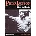 Peter Jackson: From Gore to Mordor (Ultra Screen Series)
