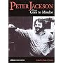 Peter Jackson: From Gore to Mordor (Ultra Screen Series)