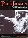 Peter Jackson: From Gore to Mordor (Ultra Screen Series)