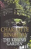 The kissing garden