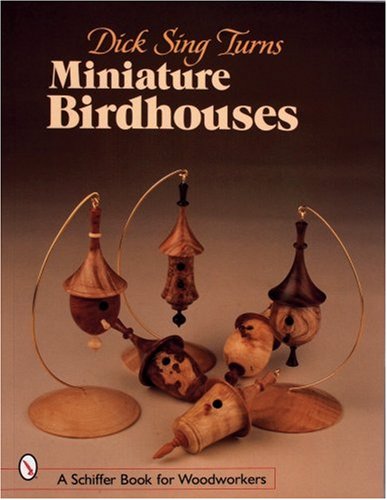 Miniatures