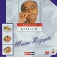 Produkt-Information