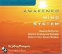 Awakened Mind System