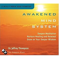 Awakened Mind System