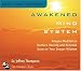 Awakened Mind System