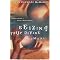 The 10 Books that Changed my Life