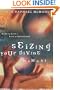 Seizing Your Divine Moment