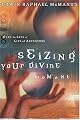 Seizing Your Divine Moment: Dare to Live a Life of Adventure by Erwin  Raphael McManus